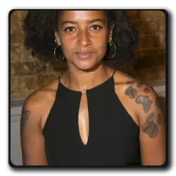Shahara Hasan(bodies_2023)