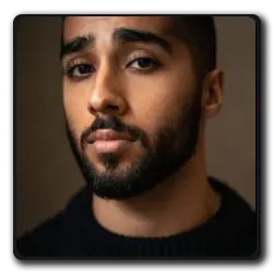 Toutes les infos sur Syed Tahir Syed Tahir(bodies_2023)