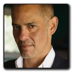 Toutes les infos sur Antonio Diaz Antonio Diaz(body-of-proof_2011)