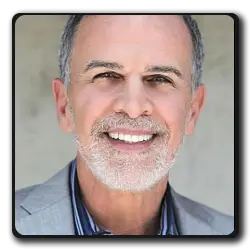 Armando Rosas(body-of-proof_2011)