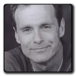 Brendan Cavanaugh(body-of-proof_2011)
