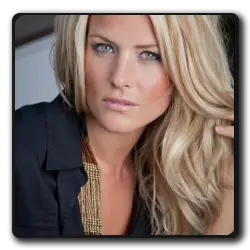 Toutes les infos sur Bryn Walker Bryn Walker(body-of-proof_2011)