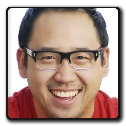 Toutes les infos sur Calvin Chu Calvin Chu(body-of-proof_2011)