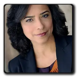 Carla Reina(body-of-proof_2011)