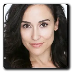 Carmen Castillo(body-of-proof_2011)