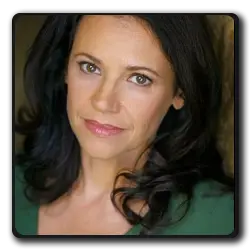 Toutes les infos sur Carmen Diaz Carmen Diaz(body-of-proof_2011)