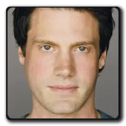 Toutes les infos sur Chris Quinn Chris Quinn(body-of-proof_2011)