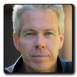 Toutes les infos sur Colin Lloyd Colin Lloyd(body-of-proof_2011)