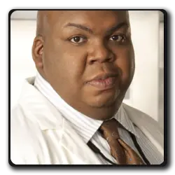 Toutes les infos sur Curtis Brumfield Curtis Brumfield(body-of-proof_2011)