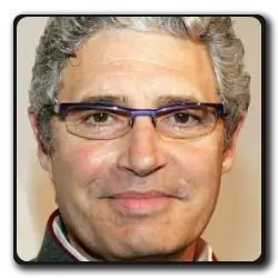 Daniel Russo(body-of-proof_2011)