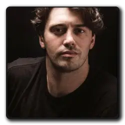 Dave Piaseki(body-of-proof_2011)
