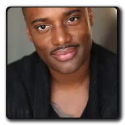 Toutes les infos sur Dave Stackhouse Dave Stackhouse(body-of-proof_2011)
