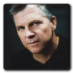 Toutes les infos sur David David(body-of-proof_2011)