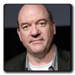 Toutes les infos sur Dét. Bud Morris Dét. Bud Morris(body-of-proof_2011)