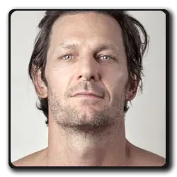 Toutes les infos sur Directeur Stable M. Brooks Directeur Stable M. Brooks(body-of-proof_2011)