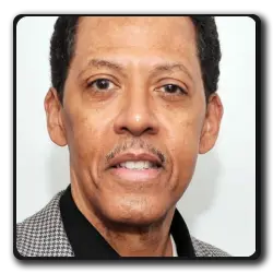 Doug Hollis(body-of-proof_2011)