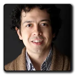 Toutes les infos sur Dr Ethan Gross Dr Ethan Gross(body-of-proof_2011)