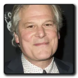 Toutes les infos sur Dr Howard Karasunis Dr Howard Karasunis(body-of-proof_2011)