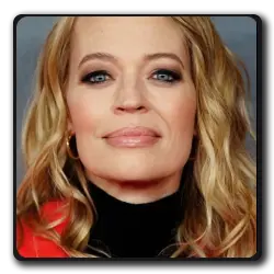 Toutes les infos sur Dr Kate Murphy Dr Kate Murphy(body-of-proof_2011)