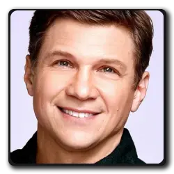 Toutes les infos sur Dr Mark Chandler Dr Mark Chandler(body-of-proof_2011)