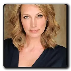 Toutes les infos sur Dr Sarah Hughes Dr Sarah Hughes(body-of-proof_2011)