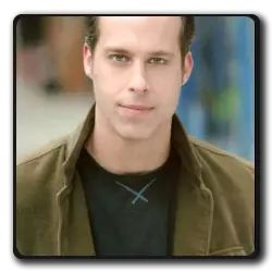 Ed Russell(body-of-proof_2011)