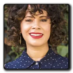Elena Rosas(body-of-proof_2011)