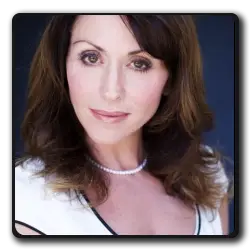 Evelyn Russo(body-of-proof_2011)