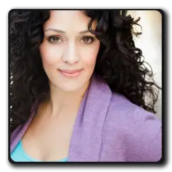 Toutes les infos sur Gina Alvarez Gina Alvarez(body-of-proof_2011)