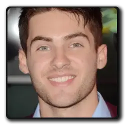 Toutes les infos sur Greg Lux (en Tant Que Cody Allen Christian) Greg Lux (en Tant Que Cody Allen Christian)(body-of-proof_2011)
