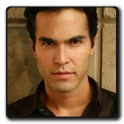 Toutes les infos sur Inspecteur Dave Lopez Inspecteur Dave Lopez(body-of-proof_2011)