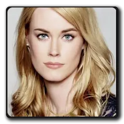Toutes les infos sur Jenny Avery Jenny Avery(body-of-proof_2011)