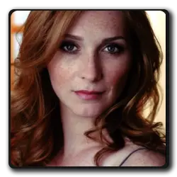 Toutes les infos sur Jill Paige Jill Paige(body-of-proof_2011)