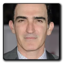 Toutes les infos sur Joey Jablonsky Joey Jablonsky(body-of-proof_2011)
