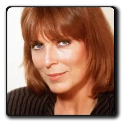 Toutes les infos sur Juge Joan Hunt Juge Joan Hunt(body-of-proof_2011)