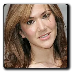 Lauren Matthews(body-of-proof_2011)