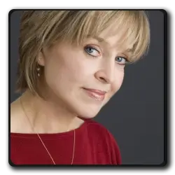 Toutes les infos sur Lillian Parkson Lillian Parkson(body-of-proof_2011)