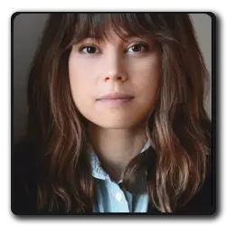 Toutes les infos sur Lizzy Adler Lizzy Adler(body-of-proof_2011)