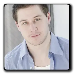Toutes les infos sur Lonny Reed Lonny Reed(body-of-proof_2011)
