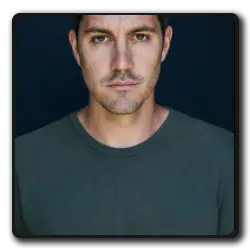 Toutes les infos sur Médecin Doug Chase Médecin Doug Chase(body-of-proof_2011)