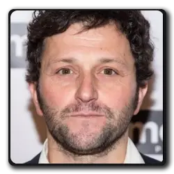 Toutes les infos sur Mike Applebee Mike Applebee(body-of-proof_2011)