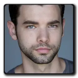 Toutes les infos sur Mike Russell Mike Russell(body-of-proof_2011)