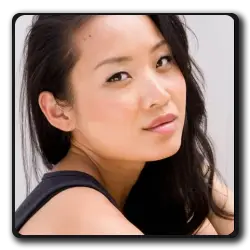 Toutes les infos sur Mira Ling Mira Ling(body-of-proof_2011)