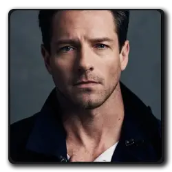 Toutes les infos sur Mitch Barnes Mitch Barnes(body-of-proof_2011)