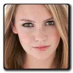 Toutes les infos sur Niki Schumaker Niki Schumaker(body-of-proof_2011)