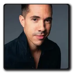 Toutes les infos sur Oscar Mendez Oscar Mendez(body-of-proof_2011)