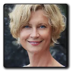 Paula Thompson(body-of-proof_2011)