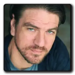 Quentin Whitsett(body-of-proof_2011)