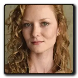 Toutes les infos sur Rena Talbot Rena Talbot(body-of-proof_2011)