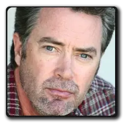 Toutes les infos sur Rick Kavanaugh Rick Kavanaugh(body-of-proof_2011)